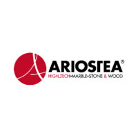 Ariostea-black