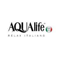 aqualife vasca da bagno italiana 2