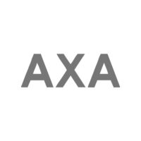 axa