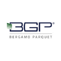 bgp