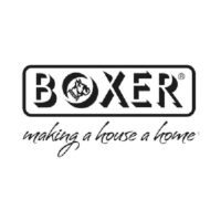 boxer