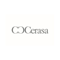 cerasa