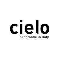 cielo