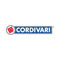 cordivari