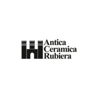elettrotermoidraulica-custonaci-sanvito-partner-antica-ceramica-rubiera