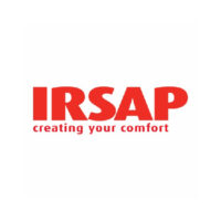 irsap_2