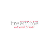 logo-treemme-rubinetterie