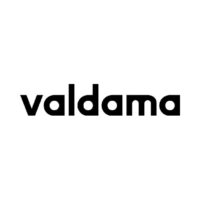 logo_valdama