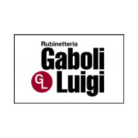 luigigaboli