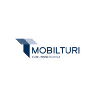 mobilturi