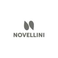 novellini_logo
