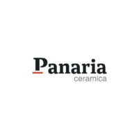 panaria