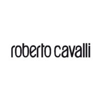 roberto-cavalli-3