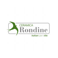 rondine