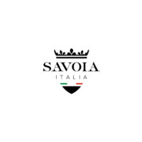savoia-italia-logo