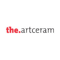 theartceram