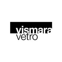 vismaravetro-1