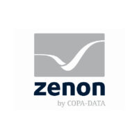 zenon_Logo_Center