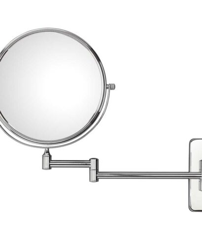 IBB specchiera AV91N