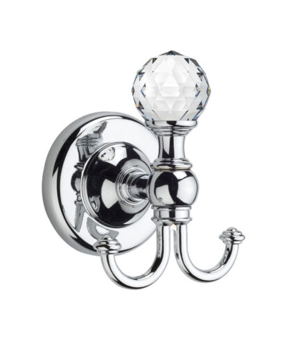 Appendiabito doppio Design_IBB Studio