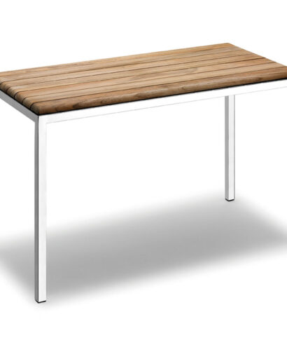 Panca NA33 Design_IBB Studio