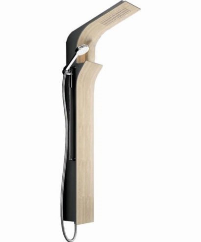 Colonna doccia Vanity S