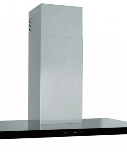 Elleci Cappa Plano G40