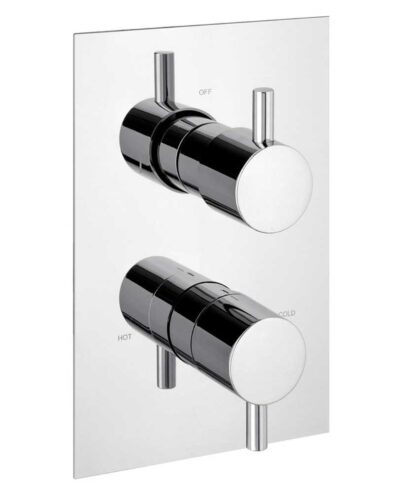 Gaboli Luigi wellness 12200