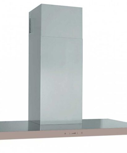 Elleci Cappa Plano G43