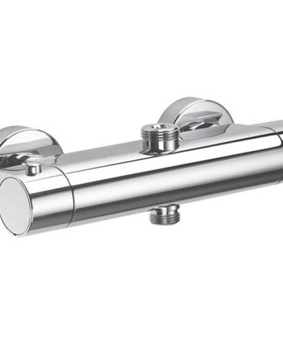 Gaboli Luigi wellness 11900