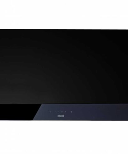 Elleci Cappa Quadro K86