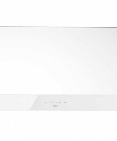 Elleci Cappa Quadro K96
