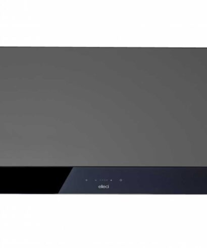 Elleci Cappa Quadro K99