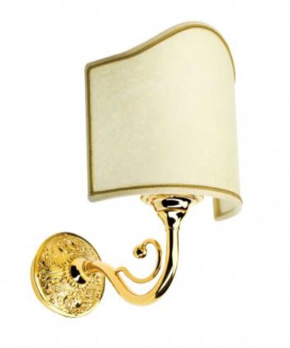 Stilhaus Applique a parete