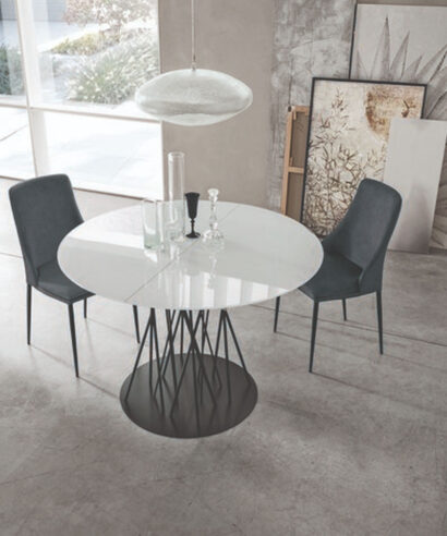 Sedit Tavolo Bamboo