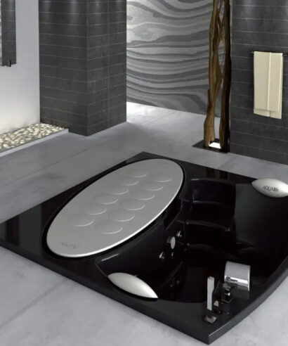 Aqualife Desia