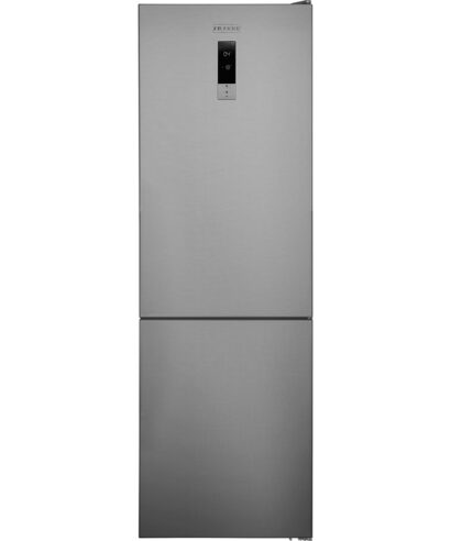 Franke Frigorifero Built in FSDF 330 Bianco
