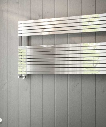 Cordivari termoarredo Fujiko