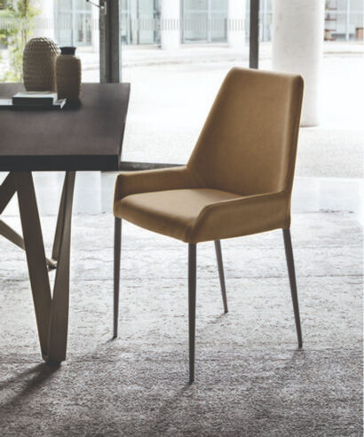 Sedit sedia Havana