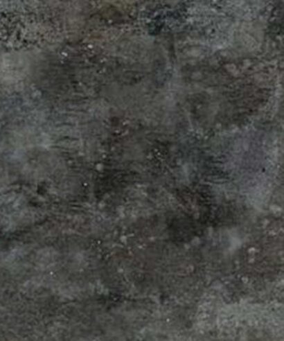 Ariostea Grandi Lastre Metal