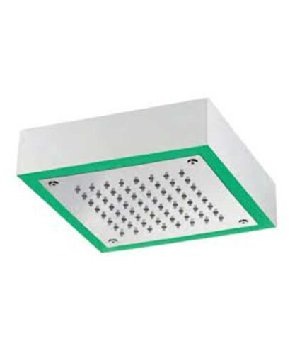 Keller Taps soffione Mini Skylight