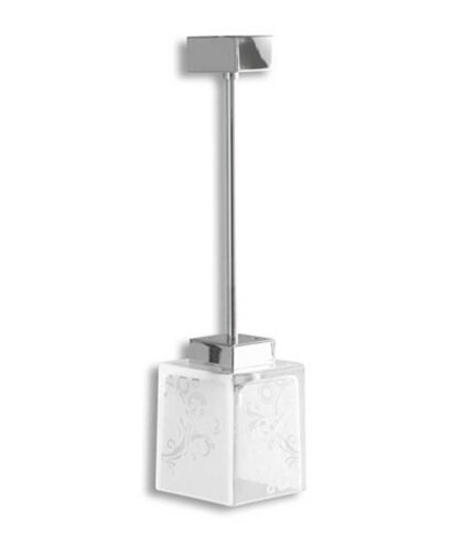 Stilhaus Lampadario