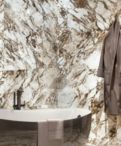 Rhapsody Luxury