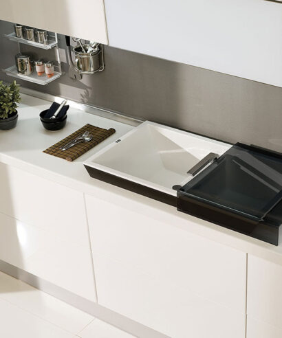 Elleci Lavello Beige