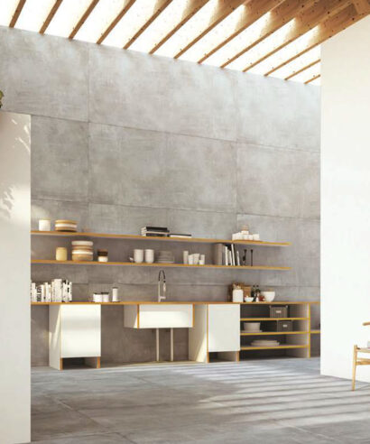 Fondovalle Portland