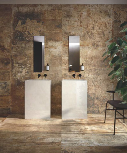Fondovalle Urban Craft