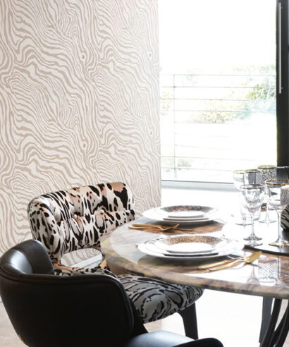 Wallpaper Roberto Cavalli