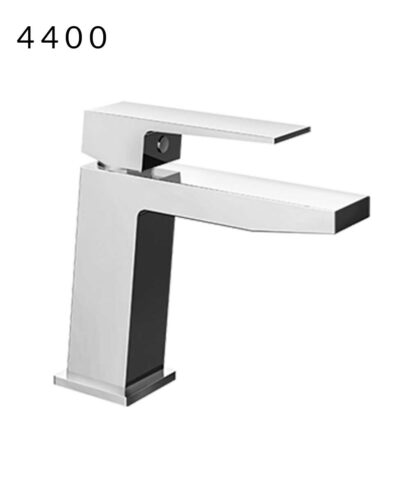 Rubinetteria Storm Lavabo