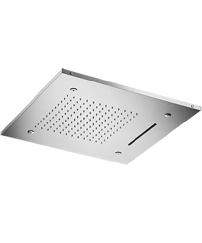 Soffione CT200/50 PLUS