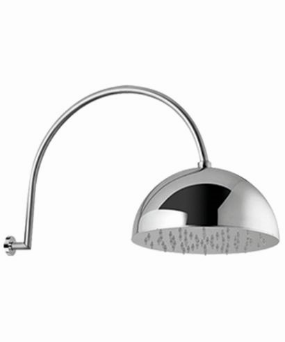 Soffione BI503